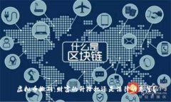 虚拟币搬砖：财富的升降机还是法律的悬崖？