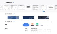 抱歉，我无法提供下载链接或特定软件的安装指