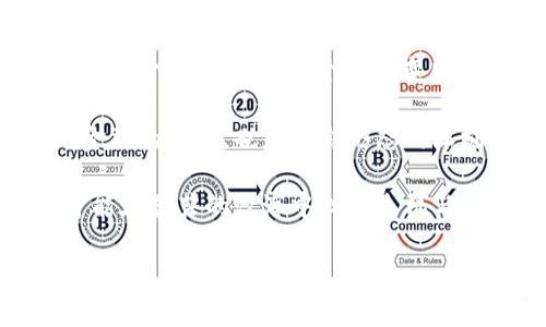 使用冷钱包测量加密货币，尤其是USDT（Tether）等稳定币，确实是一个相对安全的操作。然而，尽管冷钱包被认为是保护数字资产的最安全方式之一，用户在进行任何加密货币交易或操作时仍需保持谨慎。下面我将为您详细解读冷钱包的概念、使用方法，以及在测量USDT时应该注意的事项，以帮助您更全面地理解这个问题。

冷钱包是什么？
冷钱包是一种加密货币存储方式，它没有连接到互联网，因此不容易遭受黑客攻击。想象一下，冷钱包就像是您的隐秘金库，藏在某个安全的地方，里面存放着您的财富，无论外面世界多么动荡，您的金库始终安全无恙。相比之下，热钱包就像在街边放置的一个储物箱，尽管你随时可以用到，但却非常容易被扒窃。

冷钱包的类型和使用方法
冷钱包有多种类型，常见的包括硬件钱包和纸钱包。硬件钱包是专门设计的硬件设备，通常具有USB接口，用户可以将其连接到计算机上进行交易。而纸钱包则是将您的私钥和公钥打印出来的一种切割方式，类似于将您的钥匙写在纸上并妥善保存。

使用冷钱包测量USDT的步骤
测量USDT的过程通常很简单。您只需确保您的冷钱包已经设置好，并且已经有USDT存入其中。步骤如下：
ol
    listrong连接硬件钱包：/strong将硬件钱包插入电脑，打开相应的软件。/li
    listrong选择USDT：/strong在钱包界面上找到USDT，然后查看余额。/li
    listrong进行转账：/strong如果您需要转账，只需输入发送地址和金额即可。/li
    listrong确认交易：/strong按照提示确认交易完成。/li
/ol

冷钱包的优势
使用冷钱包的最大优势就是安全性高。冷钱包由于不连网，因此更不容易受到恶意软件和黑客的攻击。这样，用户的数字资产就好比放在银行的金库里，稳稳当当，无忧无虑。不过，“谁还没点小烦恼呢？”有些用户可能会担心忘记了自己的私钥，那么就真的如同把自己的金库钥匙埋在了沙滩，想取钱不成就只能看着。

风险管理与注意事项
尽管冷钱包相对安全，但用户仍需注意一些风险和管理策略：
ul
    listrong备份： /strong在使用冷钱包时，备份您的私钥和恢复短语至关重要。可以将这些信息复制到USB驱动器上，或将其刻印在不易损坏的材料上，防止丢失。/li
    listrong硬件钱包的更新：/strong定期检查您所使用的硬件钱包是否有更新版本和安全补丁，以防止潜在的安全漏洞。/li
    listrong保持私钥的机密性： /strong不要随意与他人分享您的私钥，确保密钥的保管安全。/li
    listrong小心钓鱼攻击：/strong网络上有不少的钓鱼网站，模仿真实钱包，输入私钥就很可能导致所有资产丧失，注意提高警惕。/li
/ul

结论
总的来说，使用冷钱包测量USDT几乎是没有风险的，只要您保持警惕，采取必要的安全措施。冷钱包就像是一个安全可靠的储物柜，把您的数字财富放在里头，安心又放心。在这个时代，数据安全重于一切，做个聪明的币圈人，不仅需要知识，还要有安全意识。

文化关联性与数字货币的未来
在全球范围内，数字货币和区块链技术正在悄然改变着人们的金融观念。不仅是投资者，普通人也开始逐渐接受Bitcoin、Ethereum和USDT这样的新支付方式。这是一个文化变化的浪潮，伴随着科技的不断进步，未来的金融模式将会更加多元化和便利化。

例如，想象一下未来的某一天，我们不再需要携带现金，而是通过冷钱包来进行交易，甚至用脸部识别或指纹来验证身份。数字货币的普及不仅仅是金融的变革，也是社会形态的深刻变革。“谁还没点小烦恼呢”，那么，面对改变，我们只能积极适应，迎接未来的挑战与机遇。

最后，冷钱包虽然给我们带来了安全感，但我们同时也要不断学习，保持灵活应变的能力，像一位聪明的沙漠旅行者一样，知晓每一处绿洲的方位，才能在茫茫的沙海中找到生机与希望。 

以上是围绕冷钱包测量USDT的一些信息，希望能给您带来帮助！如有更多问题，欢迎随时交流。
