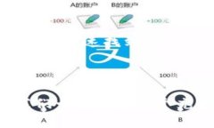 t p钱包没有显示/tp钱包, 充值, 提现, 问题解决/