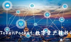 从Bibox到TokenPocket：数字资产转移的生动旅程