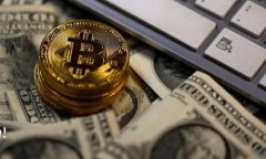 TP钱包是一个多链支持的数字货币钱包，支持多种