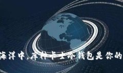 在数字货币的海洋中，库神卡士冷钱包是你的“