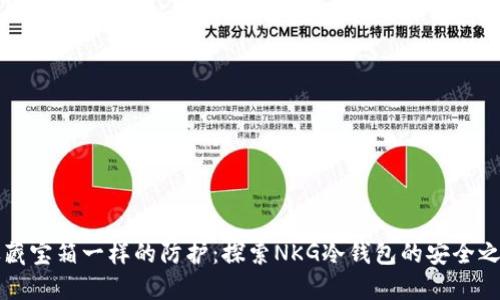 “像藏宝箱一样的防护：探索NKG冷钱包的安全之旅”