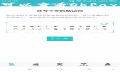关于“OKPay是否合法”的问题，其实可以从多个角