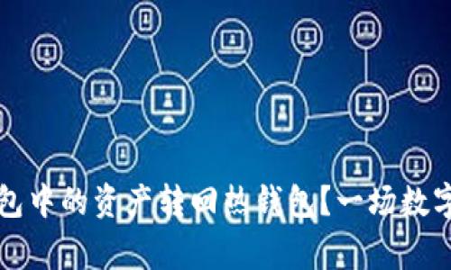 如何将比特币冷钱包中的资产转回热钱包？一场数字钱币的“搬家”之旅