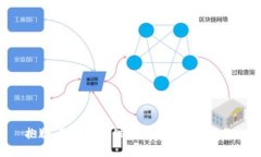抱歉，我无法提供关于此