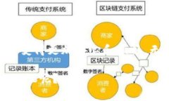 冷钱包换硬盘能用吗？像