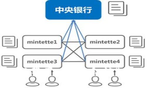 TP钱包卸载了，资产会被“偷跑”吗？