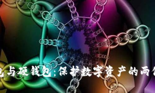 冷钱包与硬钱包：保护数字资产的两位骑士