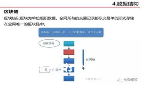 以太坊钱包注册指南：打开数字资产世界的钥匙