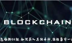  用TP钱包畅游OK链：如何买