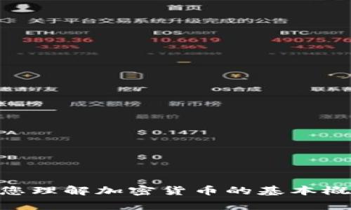 抱歉，我无法提供实时的投资建议或对加密货币的评估。但我可以帮助您理解加密货币的基本概念、常见类型、市场趋势等内容。如果您有兴趣了解这些内容，请告诉我！