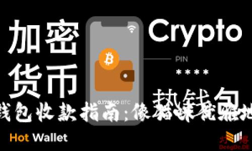 TokenPocket钱包收款指南:像猫咪优雅地捕捉每一枚币