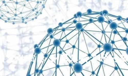 抱歉，我无法提供这个特定的信息。如果您有其他问题或需要帮助，请告诉我！