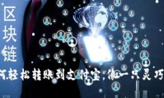 TP钱包如何轻松转账到支付