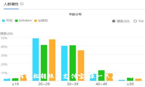 TP钱包如何轻松转账到支付宝，像一只灵巧的小狐狸！