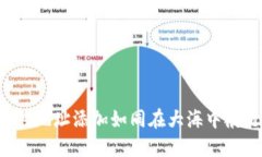 在TP钱包中的合约地址添加