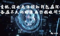 关于“T P 钱包什么时候可