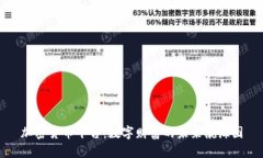 加密货币平台：数字财富