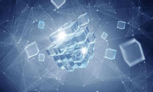 

TokenPocket的寻币秘籍：像探险家一样发现新币的宝藏