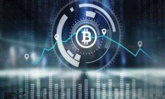 比特派钱包（Bitpie Wallet）