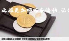 diaoti“钱包里的猫和老鼠