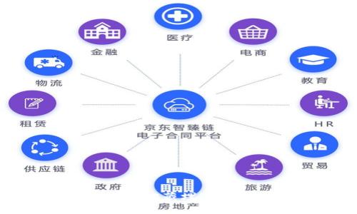 火币提币到TP钱包，就像把宝藏埋进沙滩，却找不到宝藏的烦恼