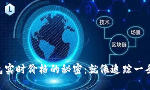 掌握TP钱包实时价格的秘密：就像追踪一条流动的鱼！