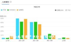 冷钱包：你的数字资产保