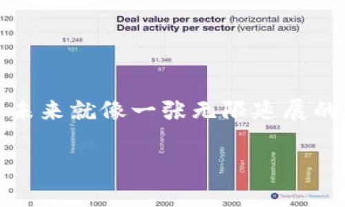   像是打开财富之门：808钱包下载全攻略 / 

 guanjianci 808钱包, 钱包下载, 加密货币, 数字资产 /guanjianci 

引言：财富管理新选择
在这个信息爆炸的时代，数字货币正如小龙虾一般，火速蹿红，俘获了无数人的心。而作为数字资产管理的一剂良药，808钱包便应运而生。它如同打开财富之门的钥匙，带你走入一个崭新的虚拟世界。今晚，你准备好在这道门前等待了吗？别急，让我们一起揭开808钱包下载的神秘面纱。

为什么选择808钱包？
在广袤无垠的数字货币市场中，选择一个合适的钱包就像是选购一款合适的鞋子：舒适、实用、更要安全。808钱包凭借其用户友好的界面和强大的安全性，已然成为了许多投资者心目中的“明星产品”。不仅如此，它还支持多种数字资产的存储与交易，简直像是个能装下整个数字货币市场的“万金油”。

808钱包的基本功能
在深入下载之前，让我们先来了解下808钱包的基本功能。想象一下，使用808钱包犹如在虚拟市场中挥舞着你的“魔法杖”，随时随地管理和交易你的资产。
ul
  li安全存储：808钱包采用先进的加密技术，对你的数字资产进行双重保护，不用再担心“黑客来敲门”的情况。/li
  li多币种支持：无论是比特币、以太坊，还是其他小众币种，808钱包都能一网打尽，像一个全能的“收款袋”。/li
  li实时行情：通过808钱包，你可以随时查看数字货币的行情，第一时间把握市场脉动，捕捉投资机会。/li
  li便捷交易：无缝衔接的交易机制，令你在买卖之间畅通无阻，轻松赚取收益。/li
/ul

准备开始下载808钱包
好了，现在让我们开始下载808钱包吧！你只需按耐住心中的小激动，就像等待开包裹的孩子，以下是下载的简单步骤：

步骤一：访问官网
首先，打开你的浏览器，输入808钱包的官方网站。这一步就像是你踏上了一条前往“财富之地”的黄砖路。在官网上，你将能找到最安全、最可靠的下载链接，别的地方可千万别信哦！

步骤二：选择版本
在官网上，你会看到不同平台的下载选项，包括手机端和电脑端。选择适合你设备的版本。想象一下，它就像为你量身定制的“数字口袋”，不论是果粉还是安卓用户都能找到归属。

步骤三：下载与安装
点击下载按钮，程序便会开始下载。下载完成后，打开安装包，按照提示进行安装。这里可能会遇到一些小麻烦，但别担心，谁还没点小烦恼呢？如果遇到问题，网站上往往也会有FAQ供你参考。

步骤四：注册与登录
安装完成后，你需要进行注册。这一步就像是在新环境中填写居民登记表，确保钱包配上你的“身份证”。输入邮箱和设置密码后，记得确认一下信息的准确性。接下来，登录你的新钱包，开启你的数字资产之旅！

设置安全措施
在进入钱包之前，推荐你设置安全措施，例如双重认证。这就像为你的“财富之门”上一个独特的密码锁，让你的小金库更加安全。只要不怕麻烦，就能给自己一个踏实的保障。

开始使用808钱包
恭喜你，成功下载并注册了808钱包！现在，你可以随心所欲地管理自己的数字资产了。无论是存储、交易，还是查询行情，808钱包都能满足你的需求。想象一下，你就像是掌控了一艘无敌战舰，驰骋于波涛汹涌的投资海洋。

小贴士：安全使用808钱包
数字货币市场风云变幻，安全重于泰山。以下是一些使用808钱包的小贴士，帮助你保持钱包的安全：
ul
  li定期更新密码，不要使用简单或者与其他账号相同的密码。/li
  li开启双重认证，哪怕多一层保护也未尝不好。/li
  li避免在公共Wi-Fi下进行交易，个人隐私可千万别让“黑客”轻易获悉。/li
  li保持钱包软件更新，及时安装官方发布的安全补丁。/li
/ul

结语：开启数字财富之旅
经过前面的介绍，相信你对808钱包的下载与使用已经有了较为清晰的认识。而现在，你只需轻松一按，便能迈出数字财富之旅的第一步。未来就像一张无限延展的地图，等待着你去探索、去冒险。祝你在808钱包的使用旅程中，收获满满的财富与快乐！

希望以上内容能够帮助你顺利下载并使用808钱包。如有更多问题，欢迎随时咨询，咱们一起在数字货币的海洋中扬帆远航！