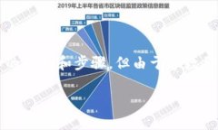 为了帮助你更好地了解如何通过TP钱包购买TRX（波