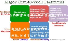 钱包的功能和使用场景其实非常丰富，尤其是如