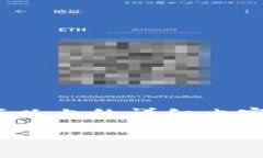 由于内容的复杂性和篇幅限制，我无法直接为您