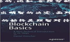 关于“T P 钱包的币是否正规”的问题，相信很多