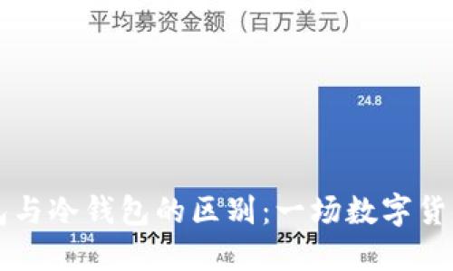 交易所钱包与冷钱包的区别：一场数字货币的守护战