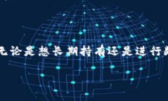 在这里，我可以为你提供