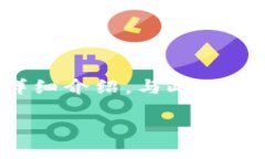 关于TP钱包账户的具体位置和使用方法，下面将详