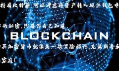 购买比特币（BTC）可能对于初学者来说有点复杂
