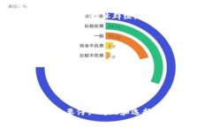 在香港寻找冷钱包的商店