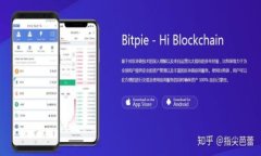   在TP钱包里买新币：走进数字货币的奇幻森林