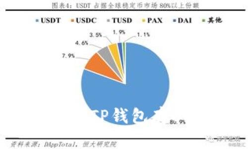 钱袋子里的数字宝藏：用TP钱包存U挖ANKR币的奇妙之旅