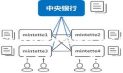 Token.im 是一种数字货币钱