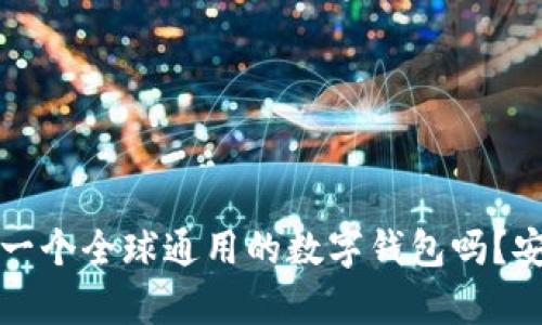 t p钱包是一个全球通用的数字钱包吗？安全性如何？