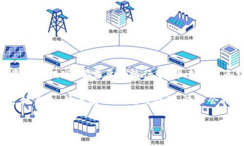 截至目前，TP钱包（TokenPocket）并不直接支持将其上的数字资产提现到支付宝。TP钱包是一个去中心化的数字资产钱包，主要用于存储和管理各种类型的加密货币和代币。尽管TP钱包可以让用户方便地管理各种数字资产，但提现到支付宝这样的支付平台并不是其直接提供的功能。

那么，TP钱包能否提现到其他地方呢？

在TP钱包中，用户可以把数字货币提取到其他交易所或钱包中。具体步骤如下：

ol
    li**选择资产**：首先，你需要在TP钱包中选择你希望提现的数字资产，比如USDT、ETH等。/li
    li**发送到交易所**：将你的数字资产转移到一个支持法币提现或与支付宝相关联的交易所，比如火币、币安等。/li
    li**法币提现**：在交易所中，选择将数字资产卖掉并提现到支付宝或者其他银行账户。/li
/ol

看吧，这个流程就像是把你的藏书从家中借给朋友，然后再让朋友帮你卖掉，最后把钱放到你希望的位置上。

使用TP钱包时的注意事项

当然，使用TP钱包和进行提现操作时，还是有一些需要注意的事项：

ul
    li**安全性**：确保你的TP钱包安全，妥善保存你的私钥和助记词。失去它们就意味着失去了钱包中的资产。/li
    li**手续费**：提现到交易所时，注意交易所的手续费以及网络手续费，这可能会影响你的获利空间。/li
    li**汇率**：在进行数字资产和法币转换时，要关注市场汇率的变化，以获得更好的兑换价。/li
/ul

有时候我们把钱存进TP钱包，就好比把一块蛋糕放进冰箱，想等到最佳时机再品尝。不过，有时候冰箱里的蛋糕会被别人先吃掉，记得时刻关注市场动态哦！

其他可以提现到支付宝的方式

如果你想实现将数字资产提现到支付宝的愿望，也可以考虑以下几种方式：

ul
    li**使用支持支付宝提现的交易所**：例如某些特定的交易所允许用户快速将法币提现到支付宝。在这些平台上，用户可以直接通过法币交易买卖数字资产，然后提现到支付宝。/li
    li**P2P交易**：一些去中心化的平台提供P2P交易市场，用户可以通过直接交易的方式将数字货币出售，并选择支付宝作为收款方式。/li
/ul

这样就像是参加一个小型的邻里交易集市，你可以直接与买家对接，双方说好价格，然后顺利成交。

最后的建议

虽然TP钱包目前不支持直接提现到支付宝，但通过其他方式，我们依然可以方便地实现资产的流动。无论是数字资产的投资还是提现，都需要谨慎行事，毕竟在这条路上，波动和风险总是伴随着我们。

总而言之，TP钱包和支付宝之间的提现问题并不复杂，只要掌握了流程，你也可以轻松应对。就好比在厨房制作美食，只要食材齐全，并且有了正确的做法，没人会拒绝一顿丰盛的晚餐！

希望这些信息可以帮你理清思路，顺利完成提现！有什么问题，随时欢迎来问，大家一起交流、互相帮助嘛！