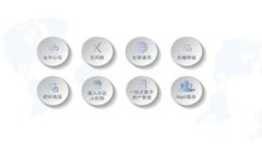 看起来您遇到了一个关于