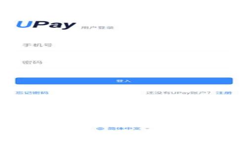 冷钱包（Cold Wallet）是加密货币资产管理中的一种形式，指的是不与互联网连接的存储设备或方法，用于保护用户的数字货币。通俗地说，冷钱包就像一把放在家里的金库钥匙，只有在特别需要的时候才会拿出来使用，而不是随时揣在口袋里导致丢失或被盗。

### 相对应的冷钱包，保护你的数字资产如同一把神秘的金库钥匙