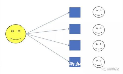 TokenPocket：数字钱包的“瑞士军刀”，让你的加密资产如“水下飞鱼”般畅游无阻!
