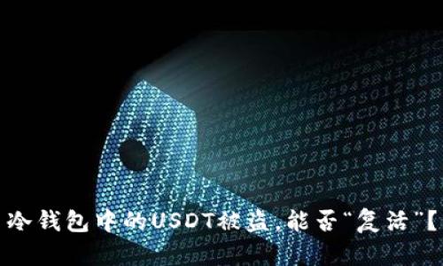冷钱包中的USDT被盗，能否“复活”？
