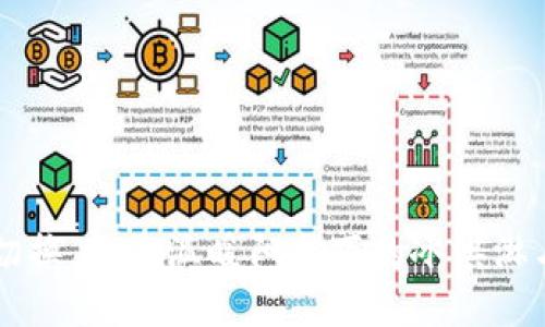 热钱包与冷钱包的切换，像是温暖阳光下的冰淇淋与冬日里的热巧克力